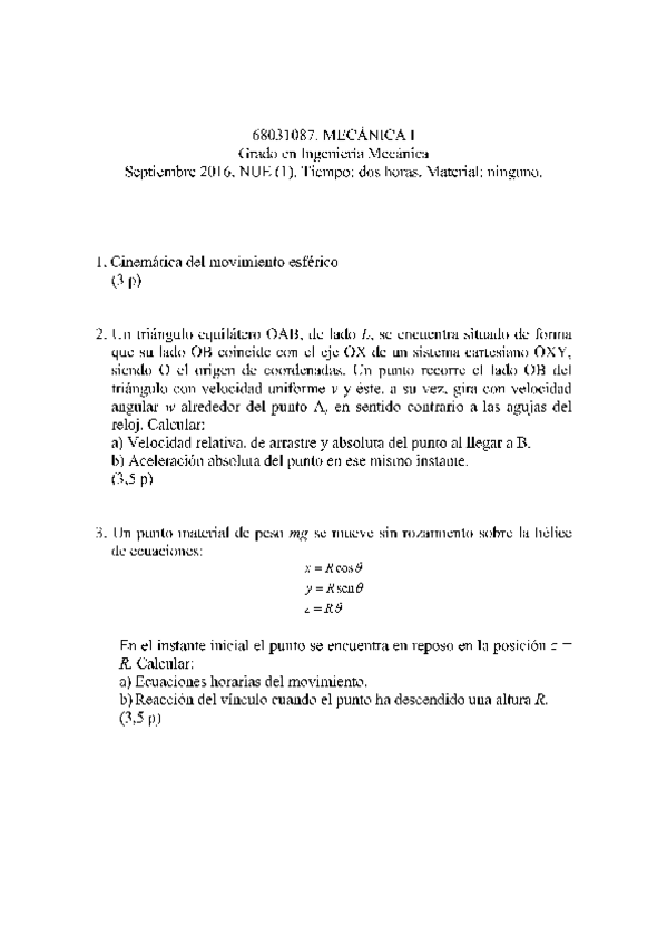 Miniatura del documento E680310870-16SO.pdf