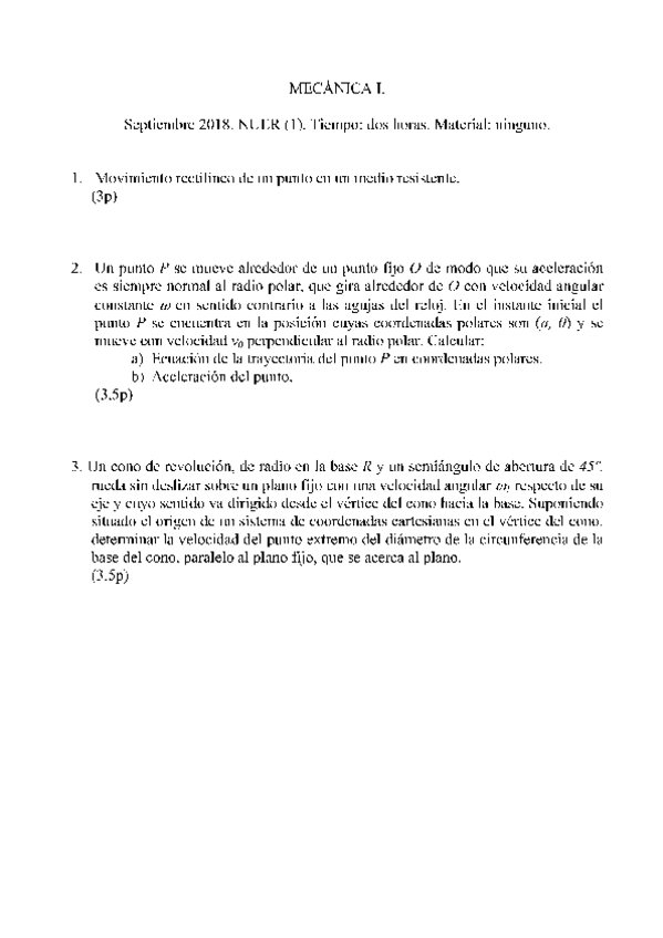 Miniatura del documento E680310870-18SO.pdf