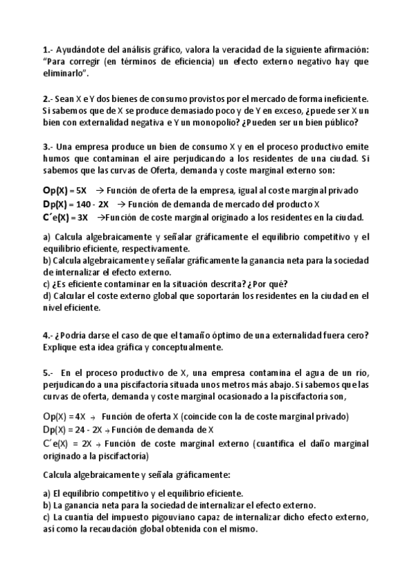 Miniatura del documento Ejercicios-de-Externalidades.pdf