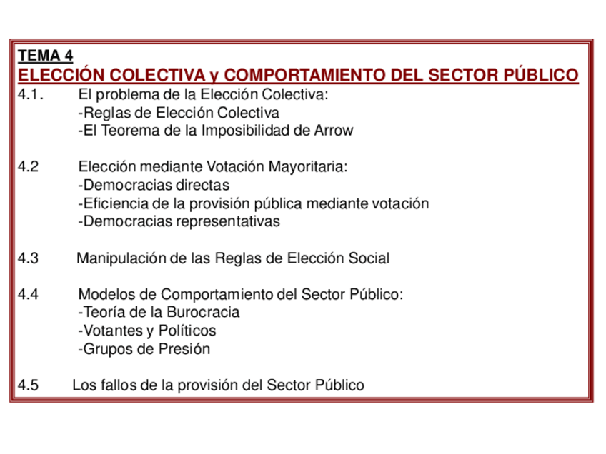 Miniatura del documento Tema-4n-Eleccion-Social-y-Comportamiento-del-S.pdf