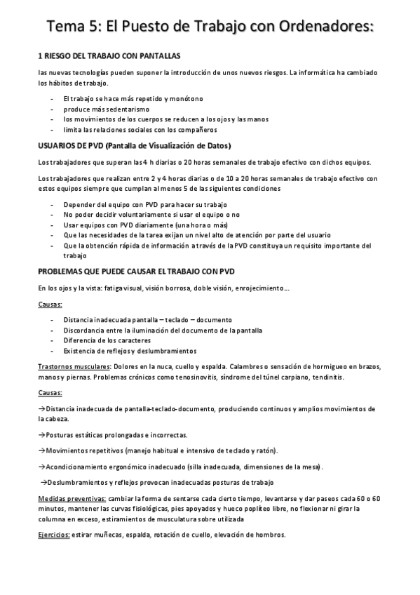 Miniatura del documento BLOQUE-5-ergonomia.pdf