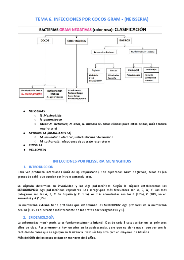 Miniatura del documento Tema-6.pdf