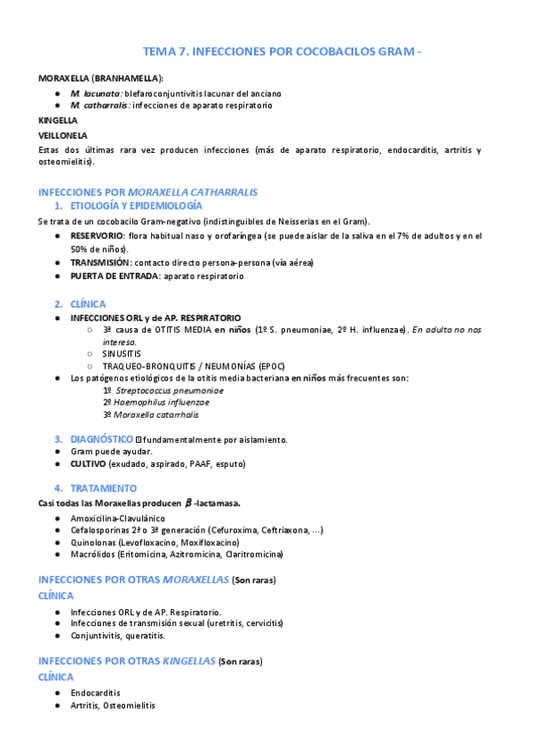 Miniatura del documento Tema-7.pdf