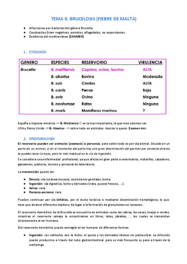 Miniatura del documento Tema-8.pdf