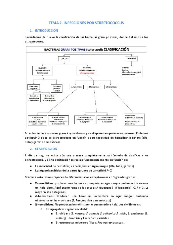 Miniatura del documento Tema-2.pdf