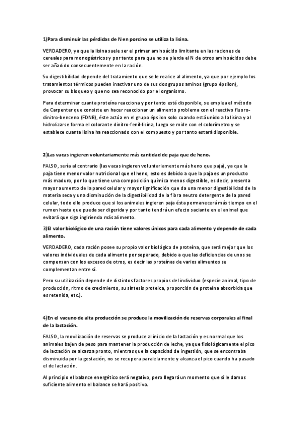 Miniatura del documento Recopilacion-V-F.pdf