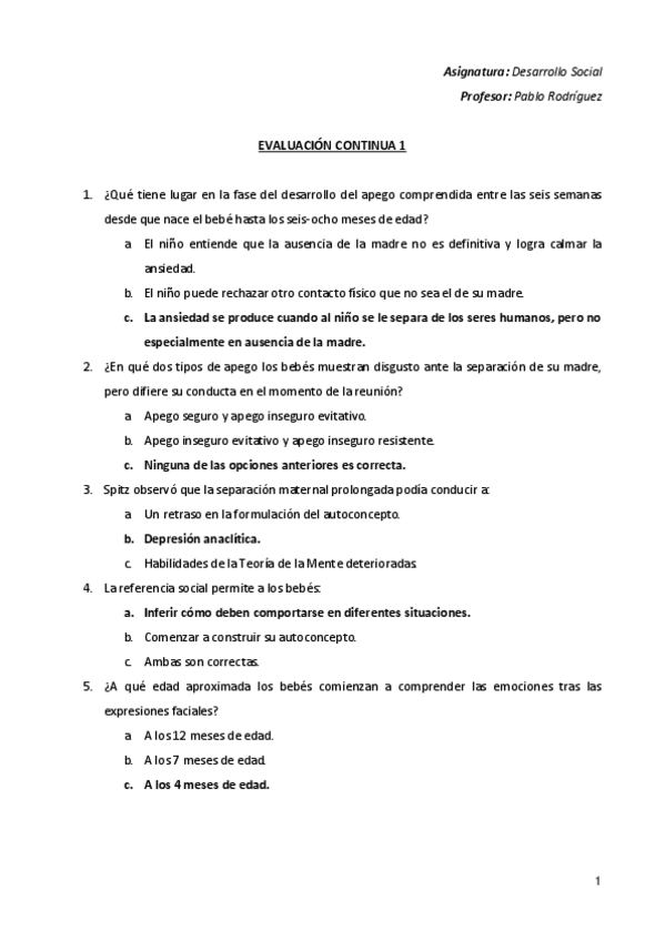 Miniatura del documento EVALUACION-CONTINUA-1.pdf