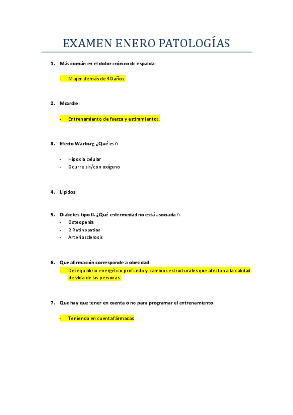 Miniatura del documento EXAMEN-ENERO-PATOLOGIAS.pdf