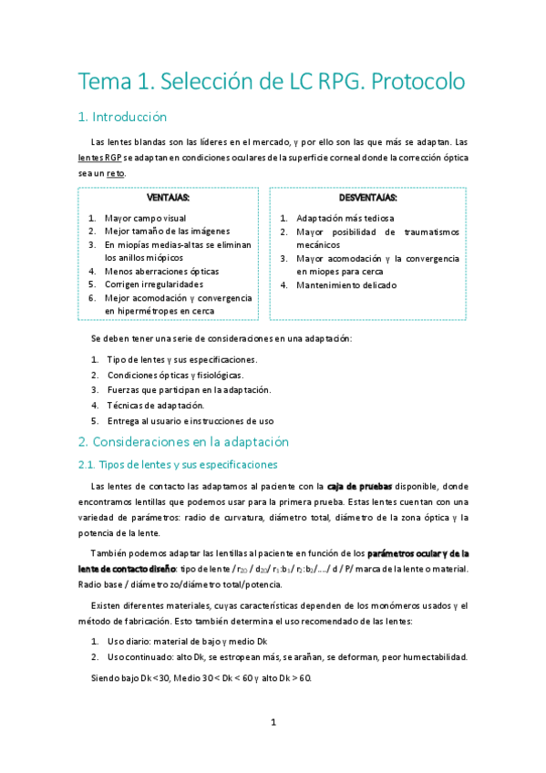 Miniatura del documento MT1. Selección de LC RPG. Protocolo.pdf