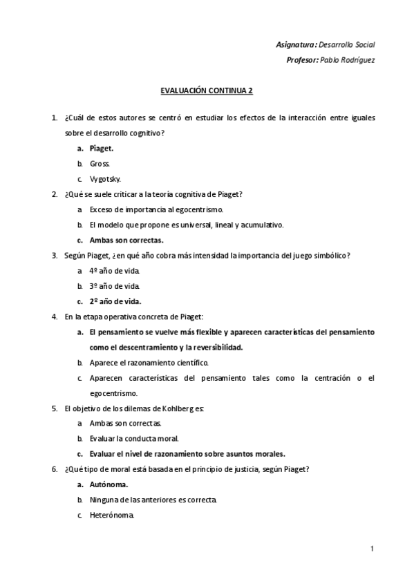 Miniatura del documento EVALUACION-CONTINUA-2.pdf