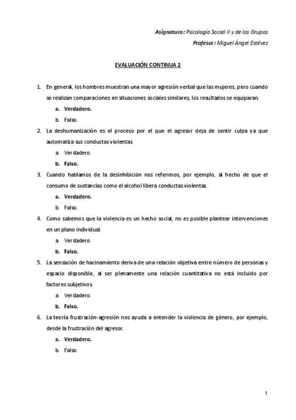 Miniatura del documento EVALUACION-CONTINUA-2.pdf