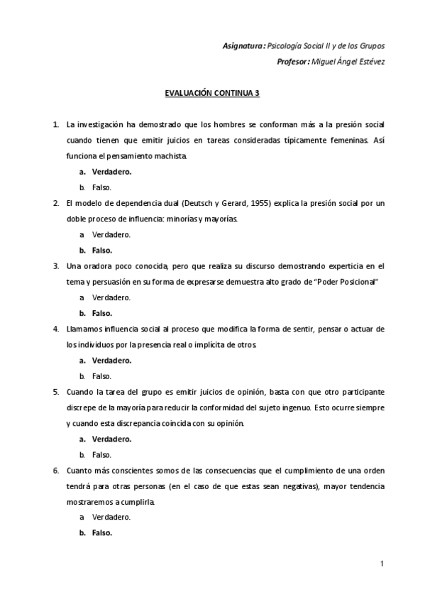 Miniatura del documento EVALUACION-CONTINUA-3.pdf
