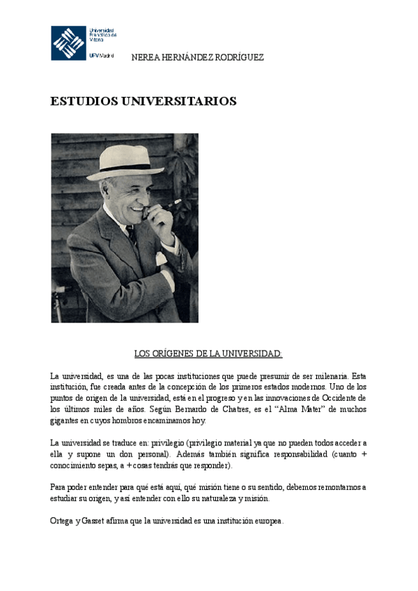 Miniatura del documento ESTUDIOS-UNIVERSITARIOS.pdf