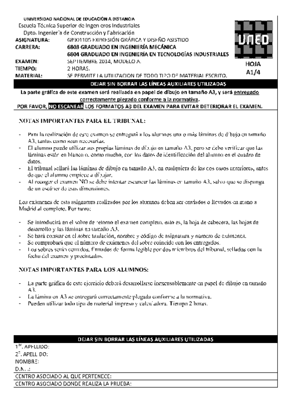 Miniatura del documento E689011050A14SO.pdf