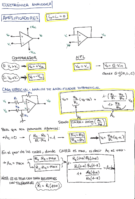 Miniatura del documento HOJAS-MAGICAS-ELECTRONICA.pdf