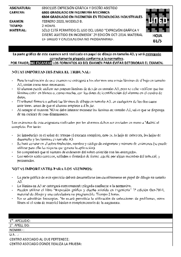 Miniatura del documento E689011050B20F2.pdf