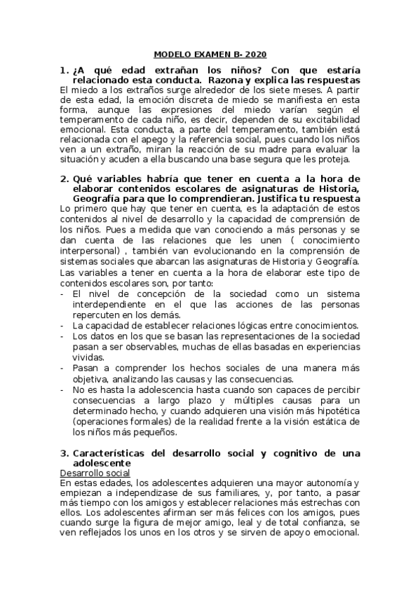 Miniatura del documento Examen-2020.docx