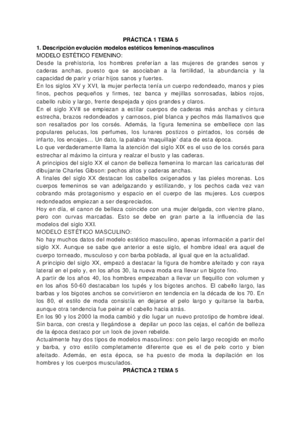 Miniatura del documento PREGUNTAS-TEMA-5.docx