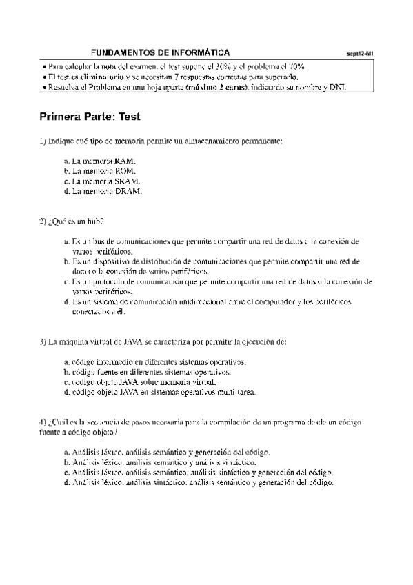 Miniatura del documento E689010970-12SO.pdf
