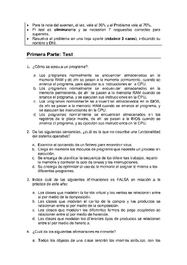 Miniatura del documento E689010970-14J1.pdf