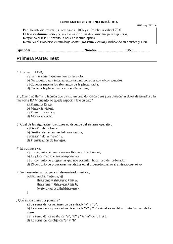 Miniatura del documento E689010970A11SO.pdf