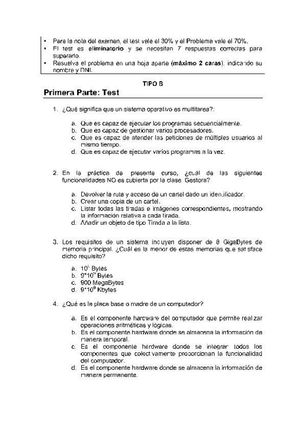 Miniatura del documento E689010970B13SO.pdf