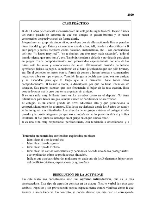 Miniatura del documento Caso-practico.docx