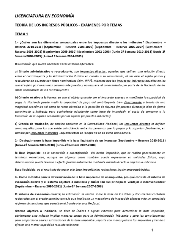 Miniatura del documento examen-2012-preguntas-y-respuestas.pdf