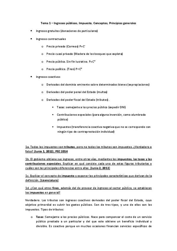 Miniatura del documento Resumen-y-preguntas-de-TIP.pdf