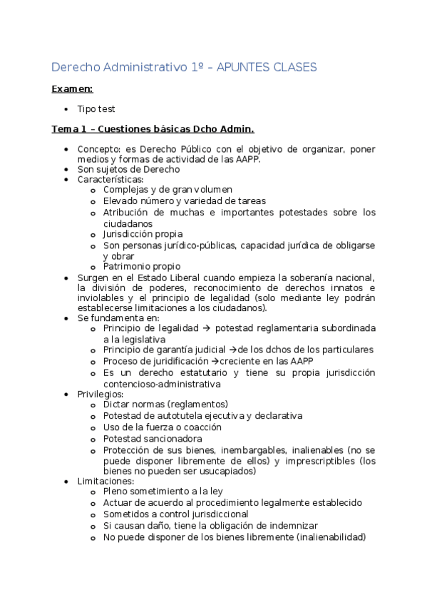 Miniatura del documento Apuntes-AdministrativoI2021.docx