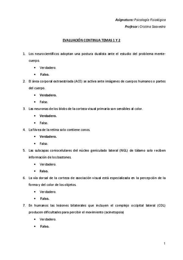 Miniatura del documento EVALUACION-CONTINUA-TEMAS-1-Y-2.pdf