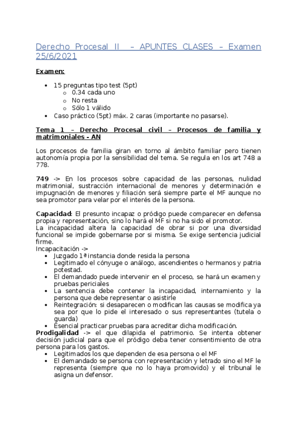 Miniatura del documento Apuntes-ProcesalII2021.docx