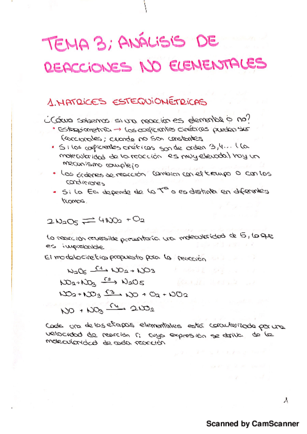 Miniatura del documento tema 3 reacciones no elementales.pdf