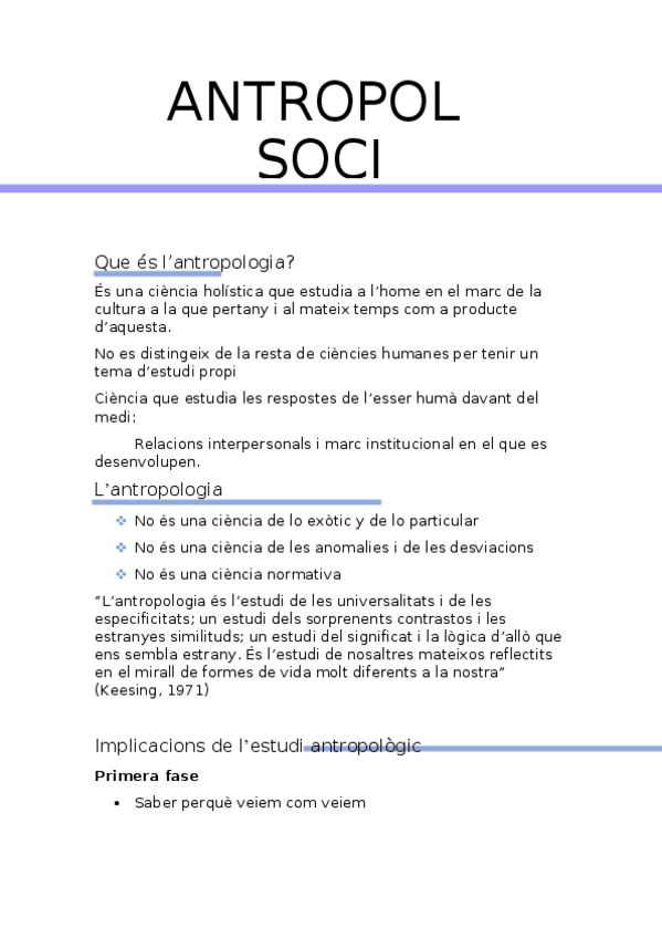 Miniatura del documento TEMA-1.odt