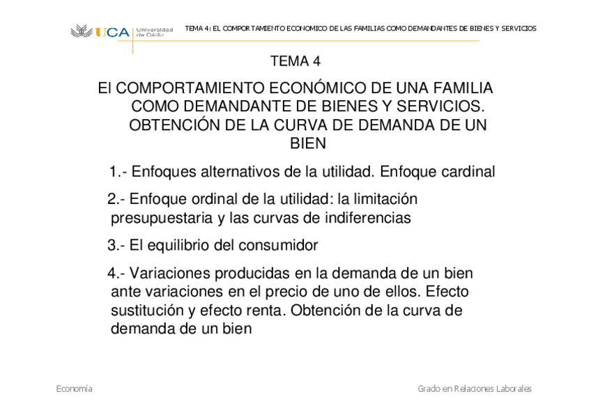 Miniatura del documento Economia tema 4.pdf