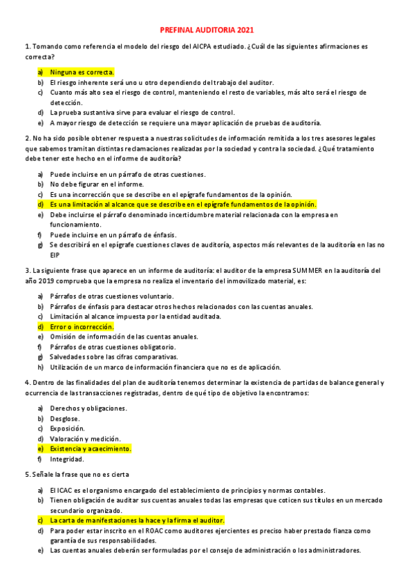 Miniatura del documento TEST-PREFINAL-2021-RESUELTO-IA.pdf