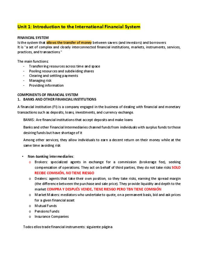 Miniatura del documento Unit-12.pdf