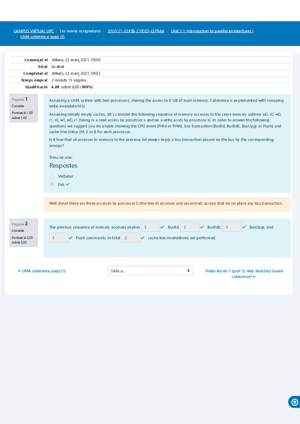 Miniatura del documento UMA-coherence-quizz-2.pdf