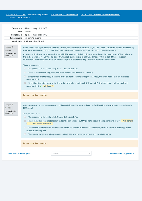 Miniatura del documento NUMA-coherence-quiz-2.pdf