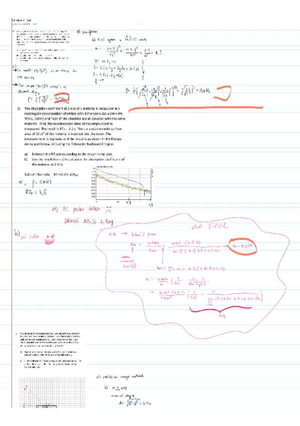 Miniatura del documento AEColeccionProblemasC2.pdf