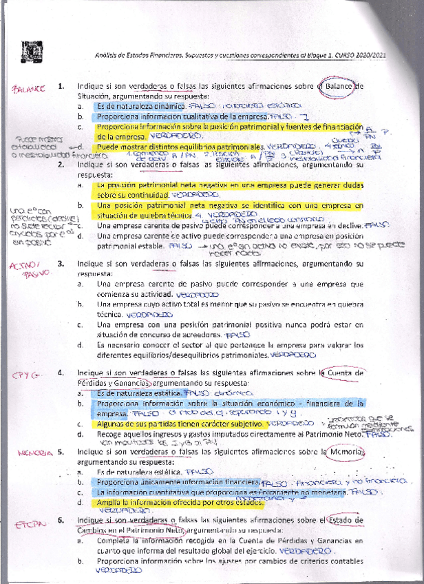 Miniatura del documento BLOQUE-1-ANALISIS0001.pdf