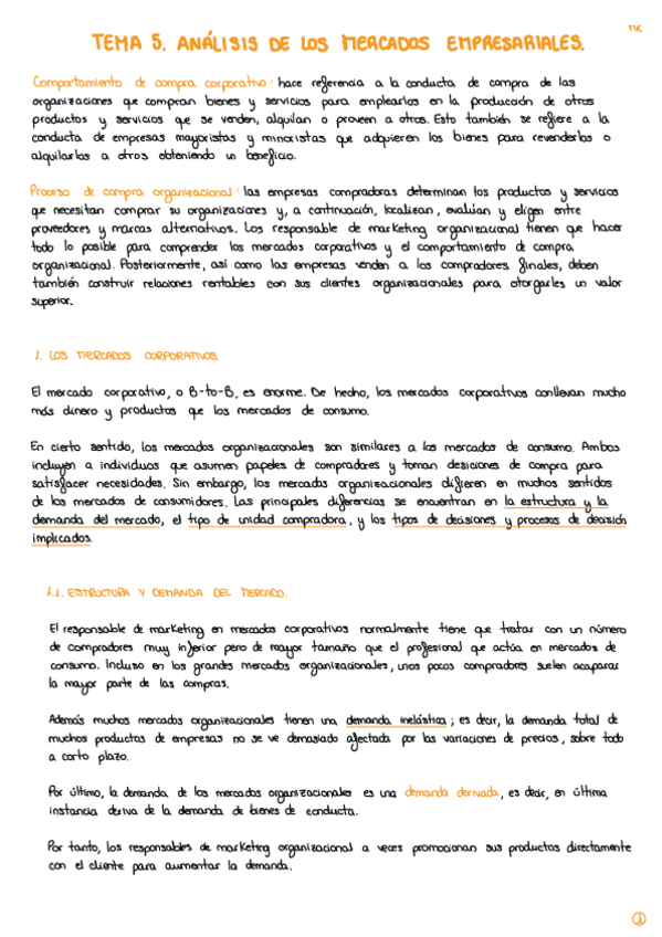 Miniatura del documento Apuntes-T5-MK.pdf