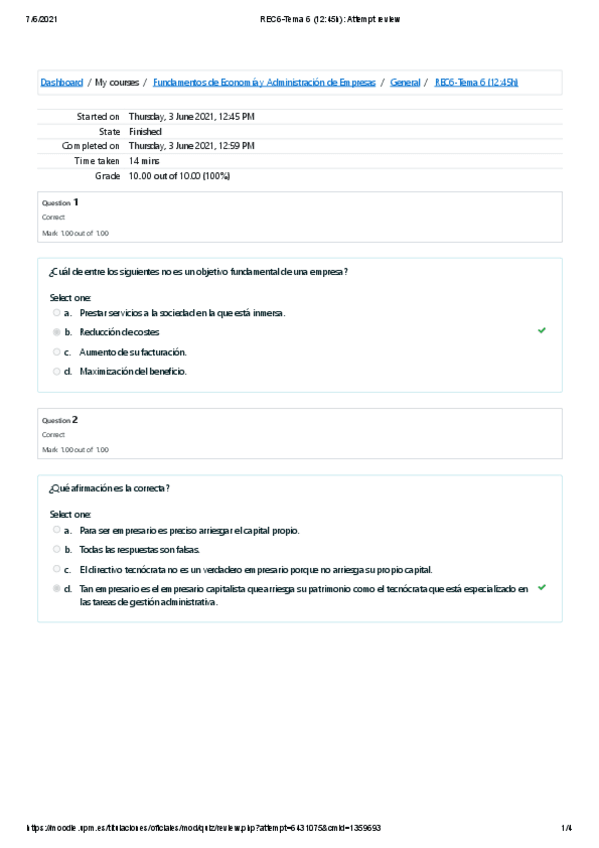 Miniatura del documento Tema-6.pdf