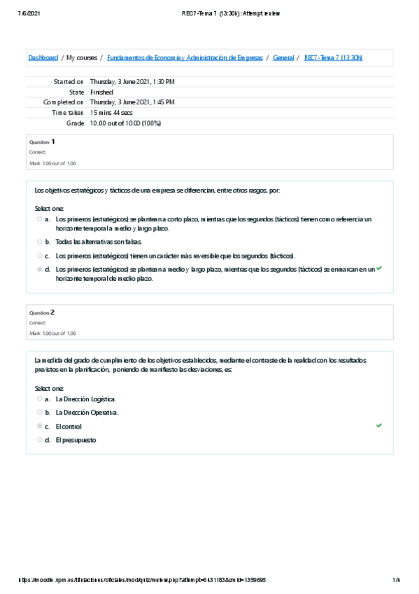 Miniatura del documento Tema-7.pdf