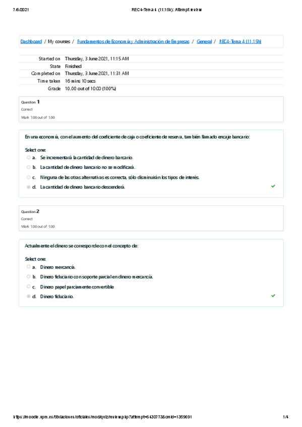 Miniatura del documento Tema-4.pdf
