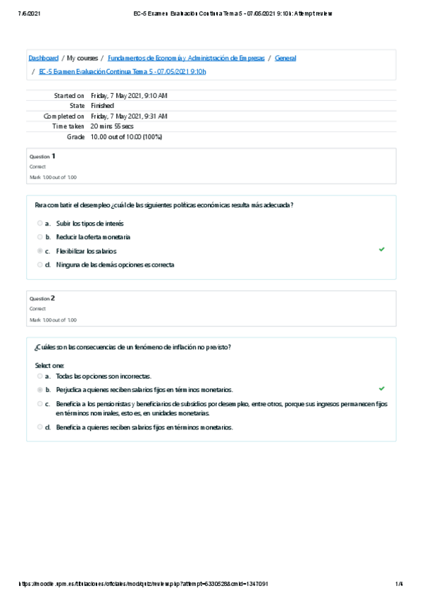 Miniatura del documento Tema-5.pdf