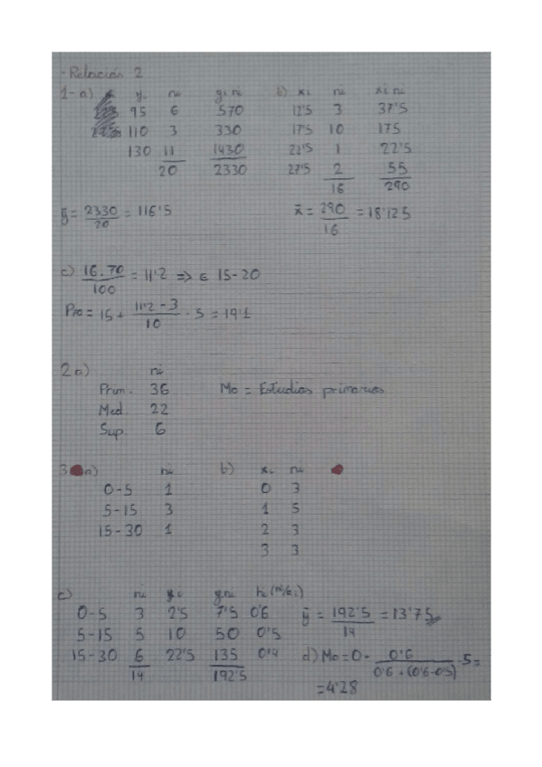 Miniatura del documento relacion2.pdf
