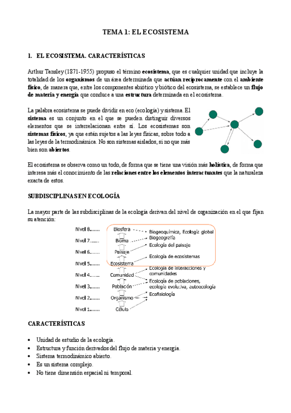 Miniatura del documento Temario-completo-ecologia-II.pdf