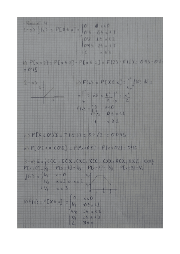 Miniatura del documento relacion4.pdf