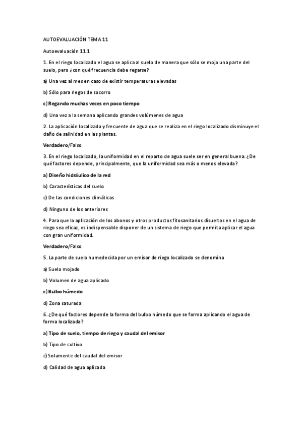 Miniatura del documento test-tema-11.pdf